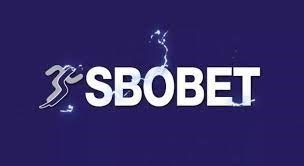 Sbobet – Nhà Cái Cá Cược Đổi Thưởng Uy Tín Số 1 Thị Trường